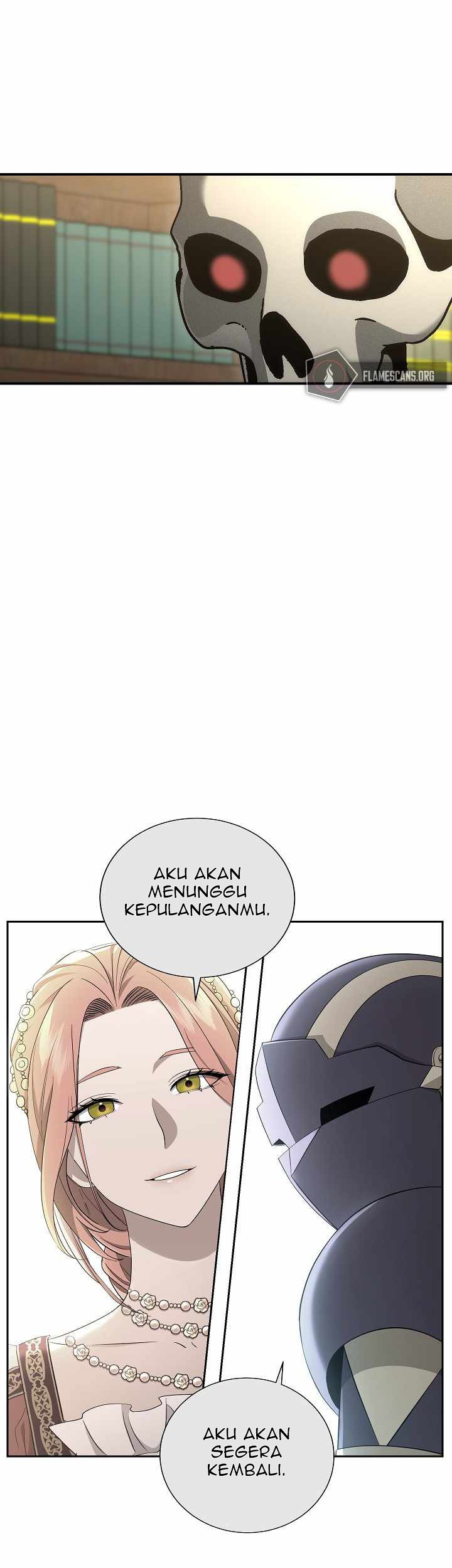 Chapter 160 - halaman 43