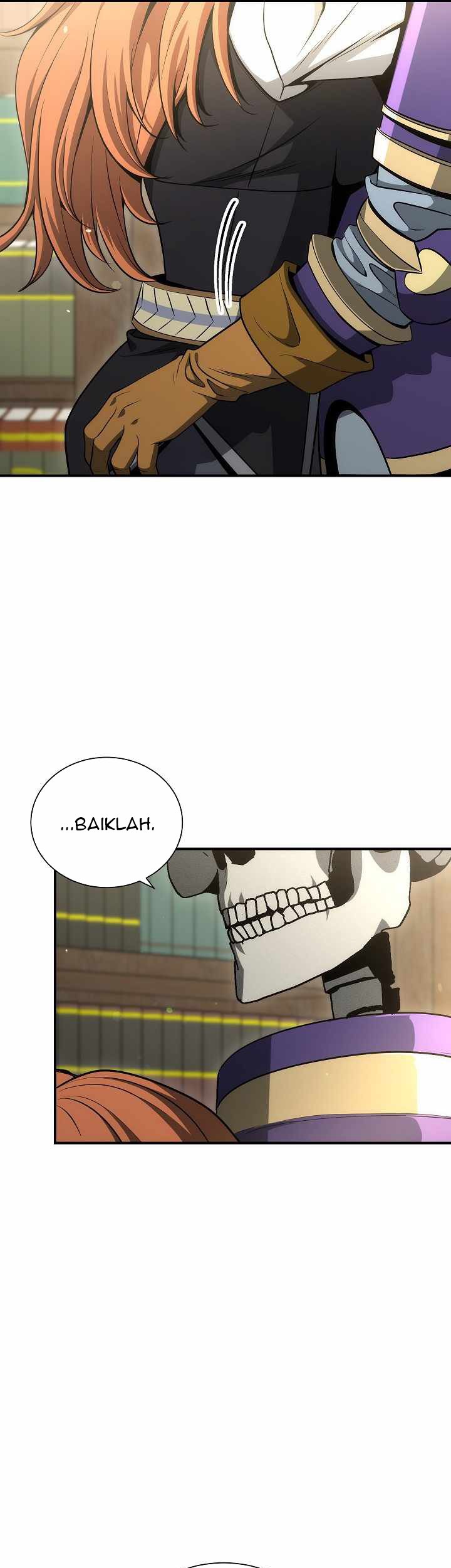 Chapter 160 - halaman 45