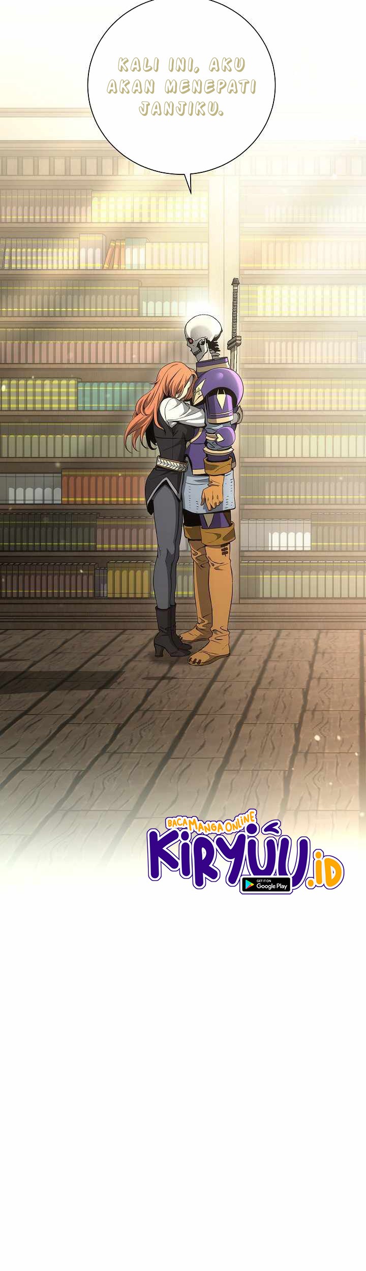 Chapter 160 - halaman 46