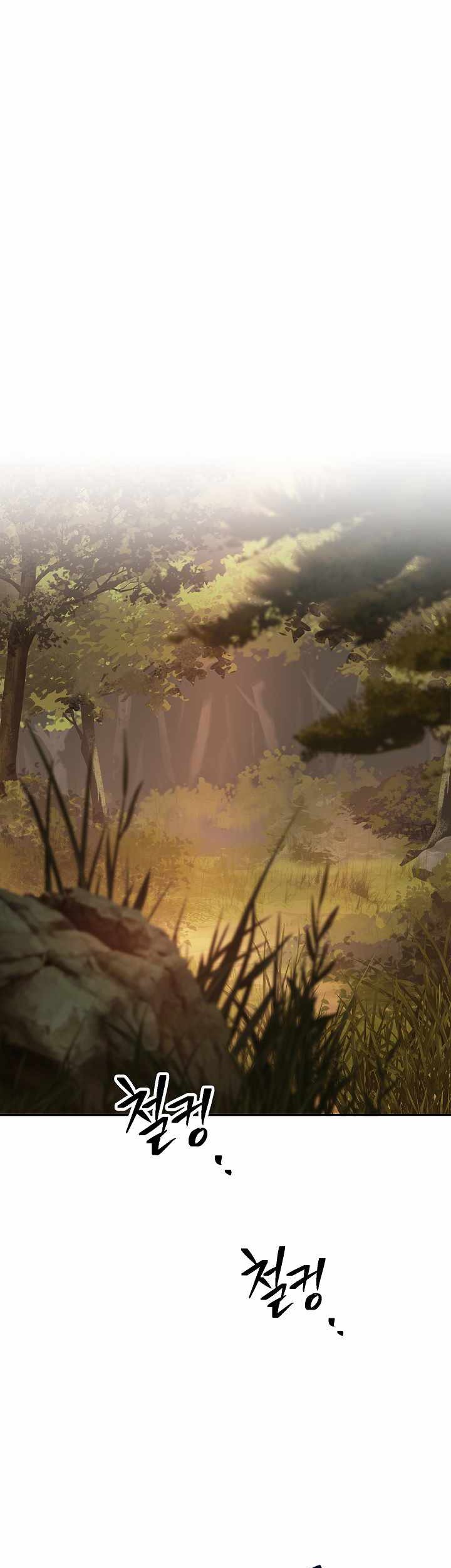 Chapter 160 - halaman 47