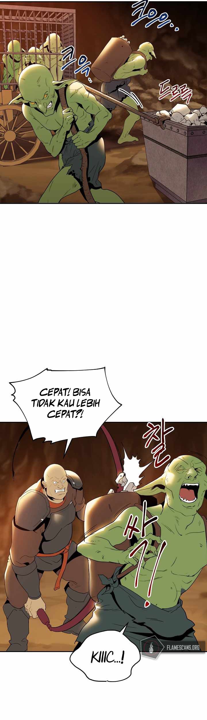 Chapter 160 - halaman 48
