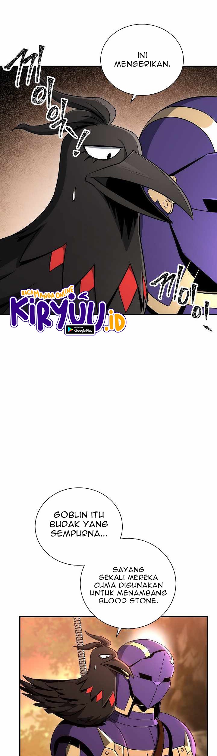 Chapter 160 - halaman 50