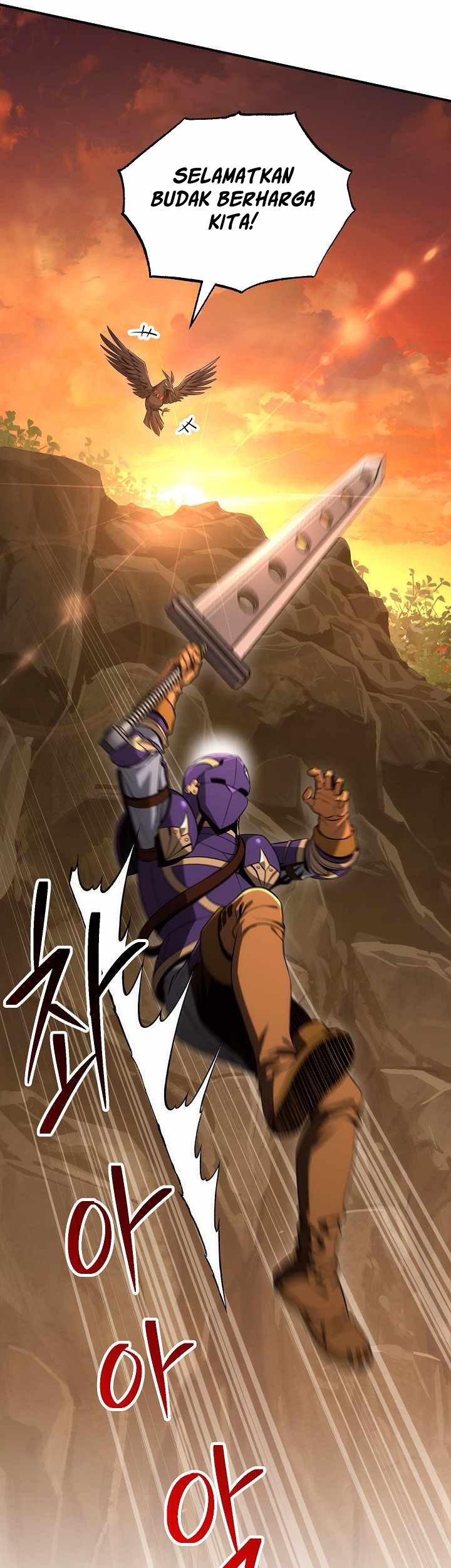 Chapter 160 - halaman 52