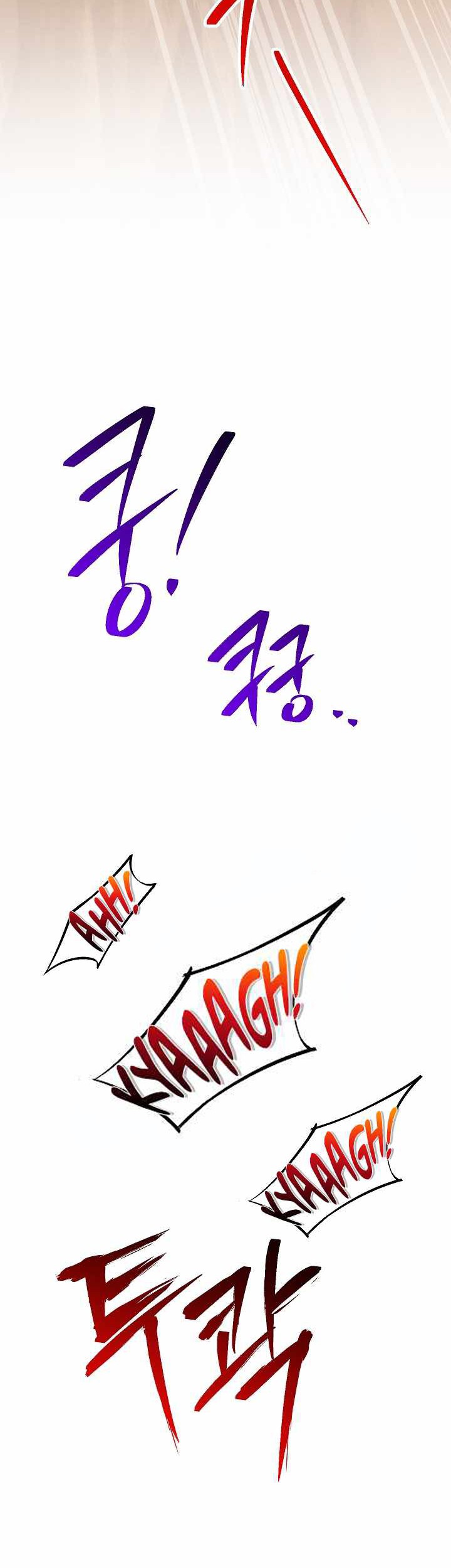 Chapter 160 - halaman 53