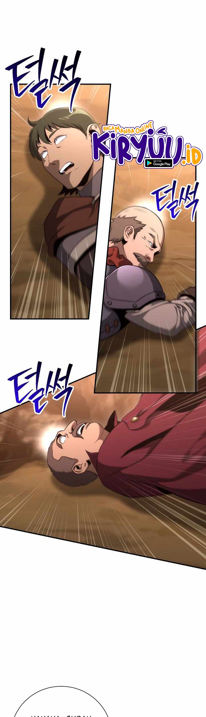 Chapter 160 - halaman 54