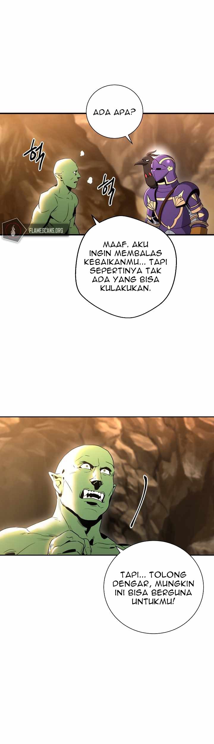 Chapter 160 - halaman 56