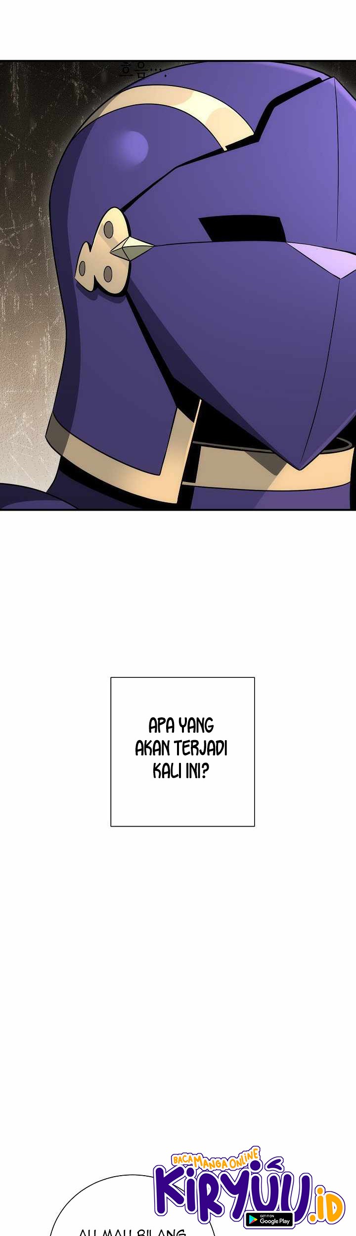 Chapter 160 - halaman 57