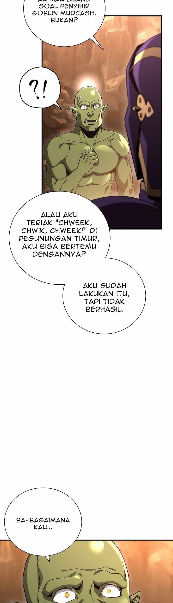 Chapter 160 - halaman 58