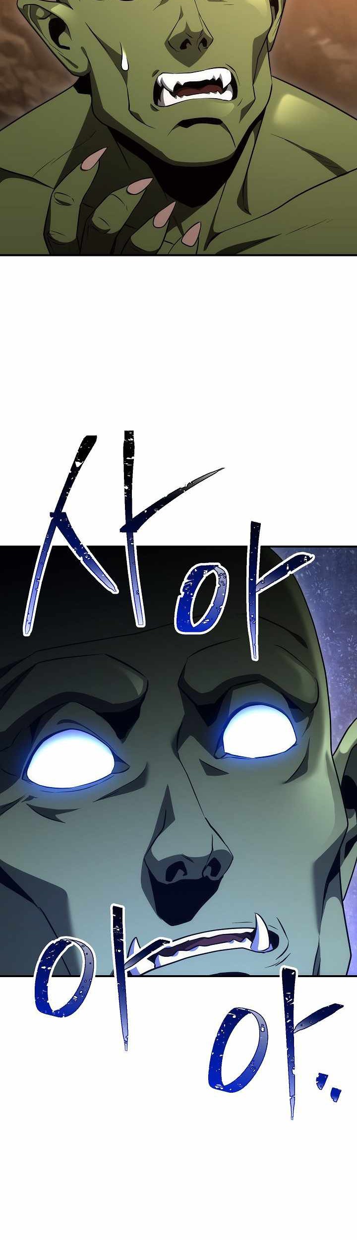 Chapter 160 - halaman 59