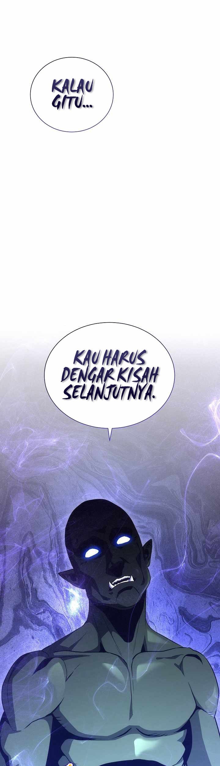 Chapter 160 - halaman 60