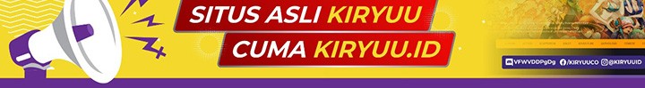 Chapter 160 - halaman 62