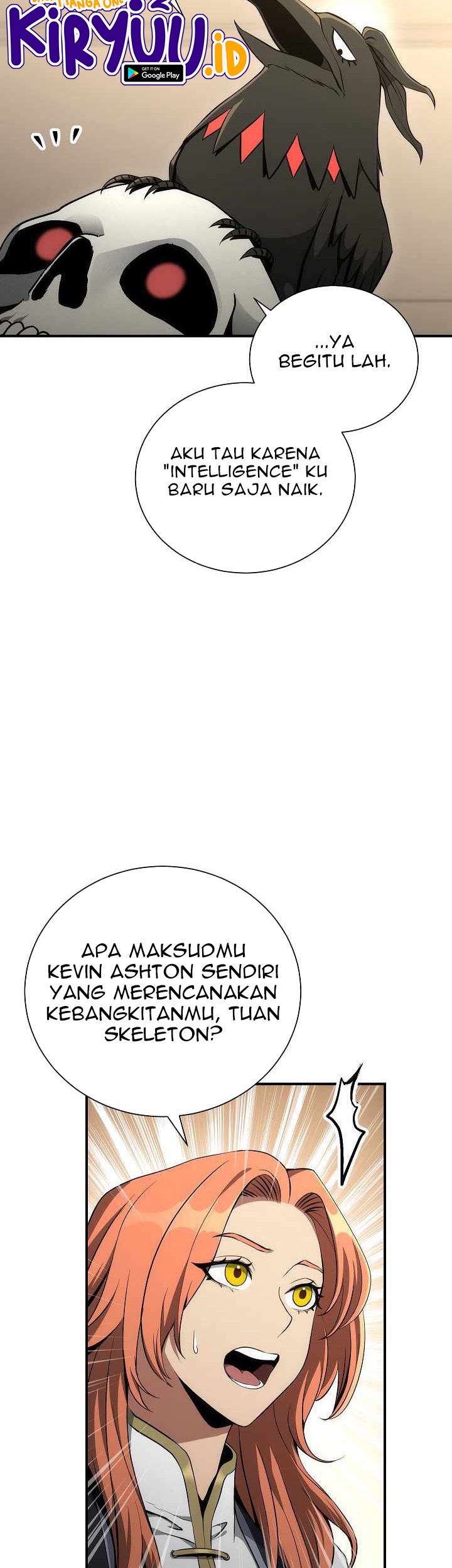 Chapter 160 - halaman 6