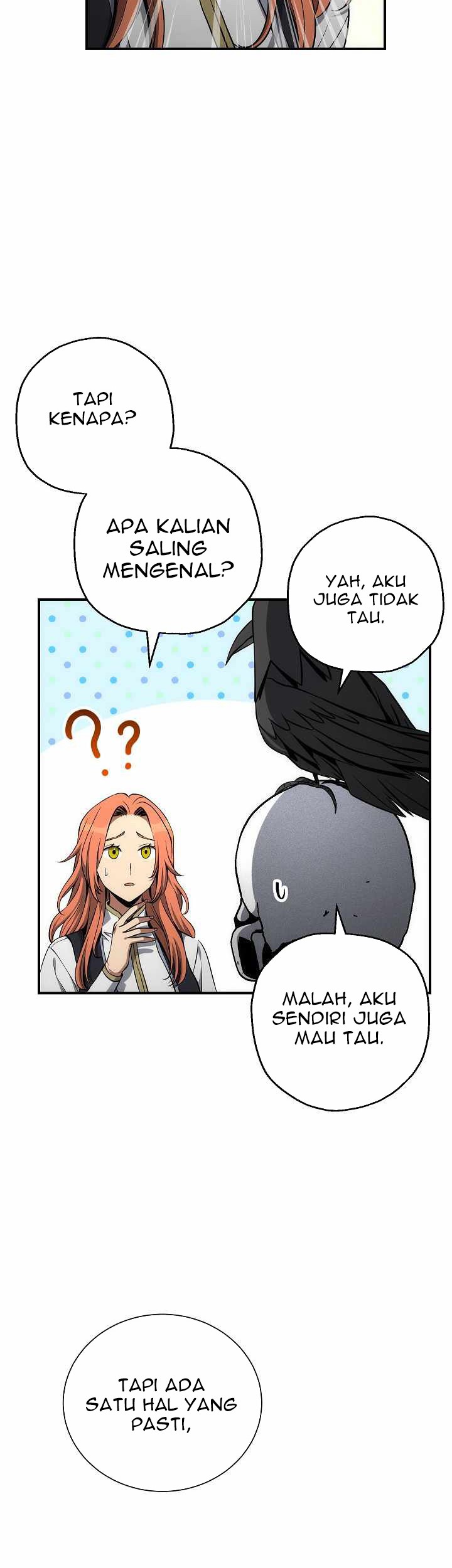 Chapter 160 - halaman 7