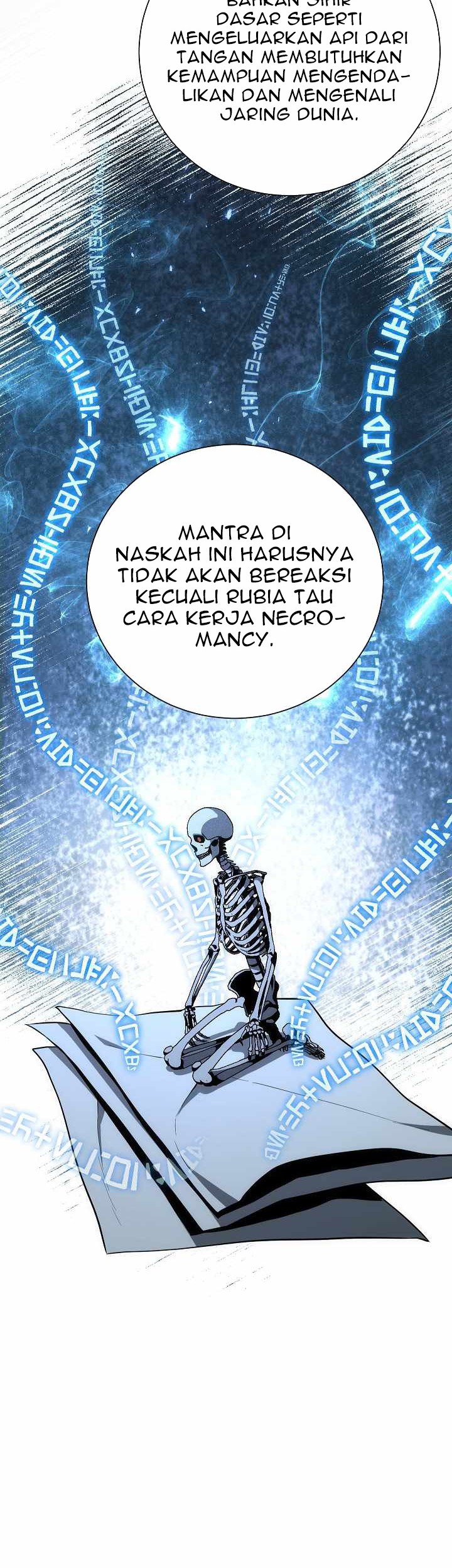 Chapter 160 - halaman 12