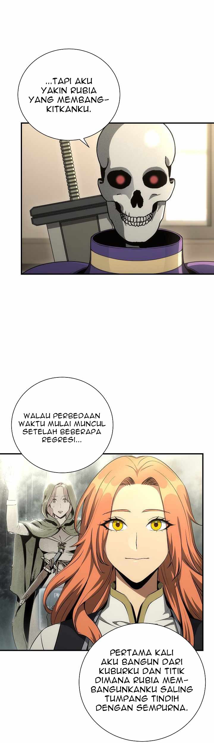 Chapter 160 - halaman 13