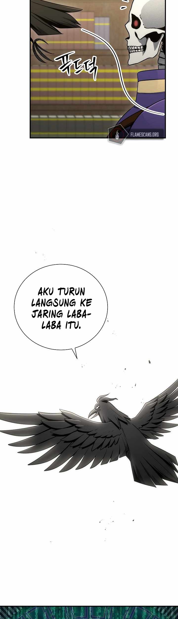 Chapter 160 - halaman 15