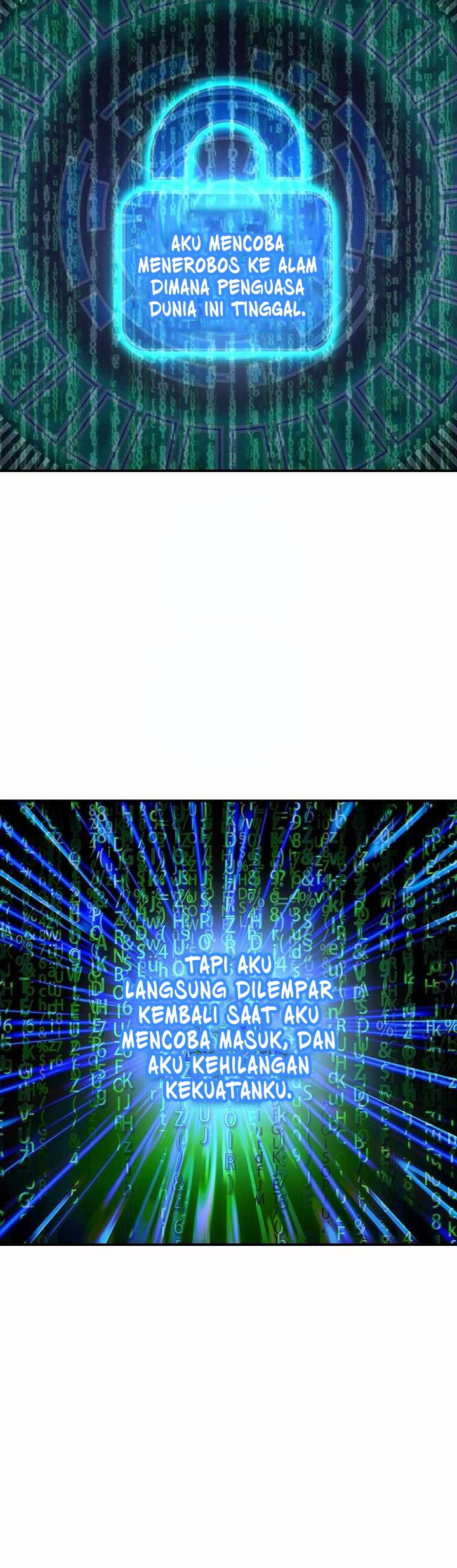 Chapter 160 - halaman 16