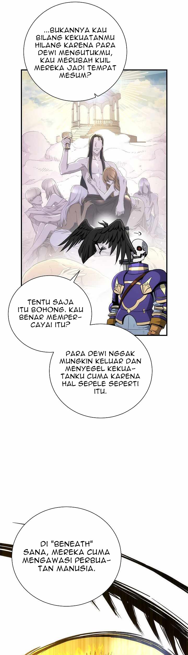 Chapter 160 - halaman 17