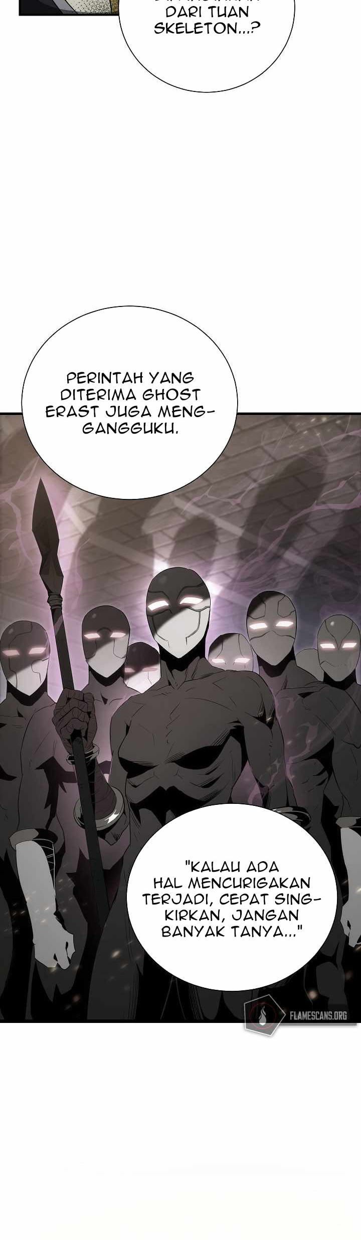 Chapter 160 - halaman 20