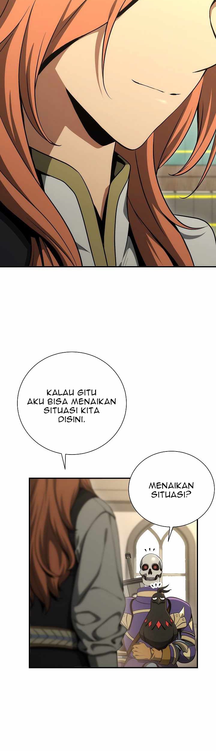 Chapter 160 - halaman 24