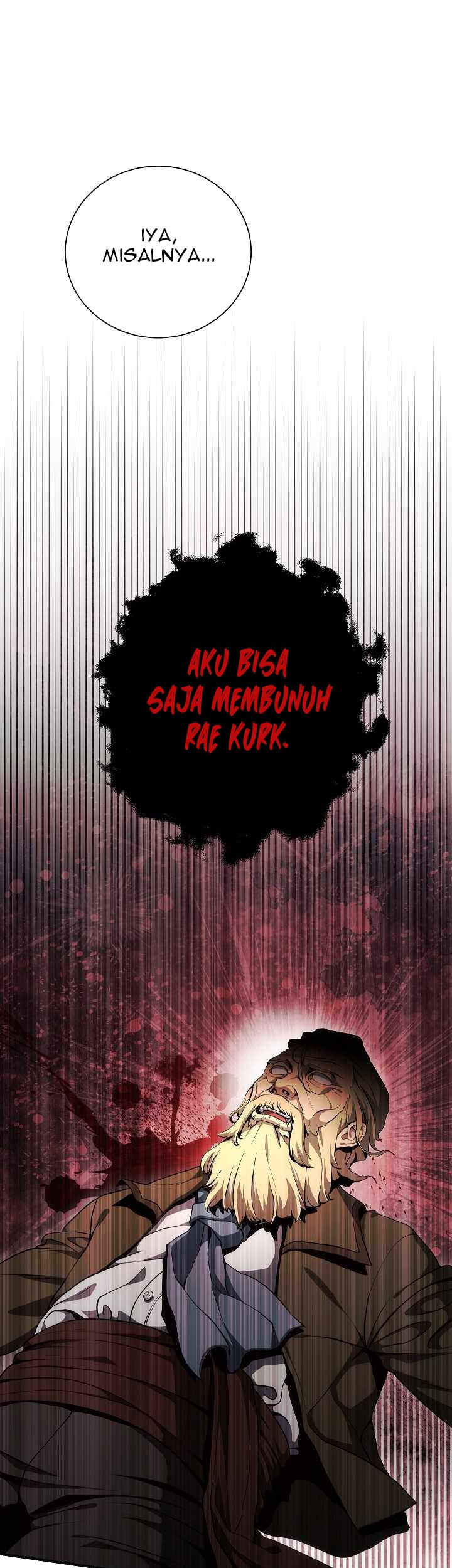 Chapter 160 - halaman 25