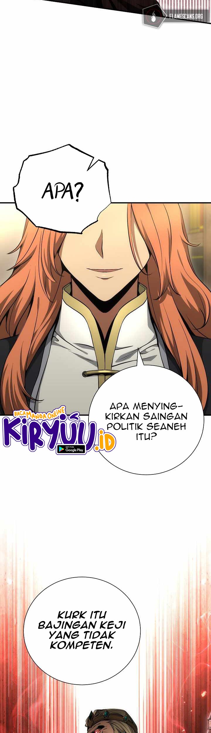 Chapter 160 - halaman 26