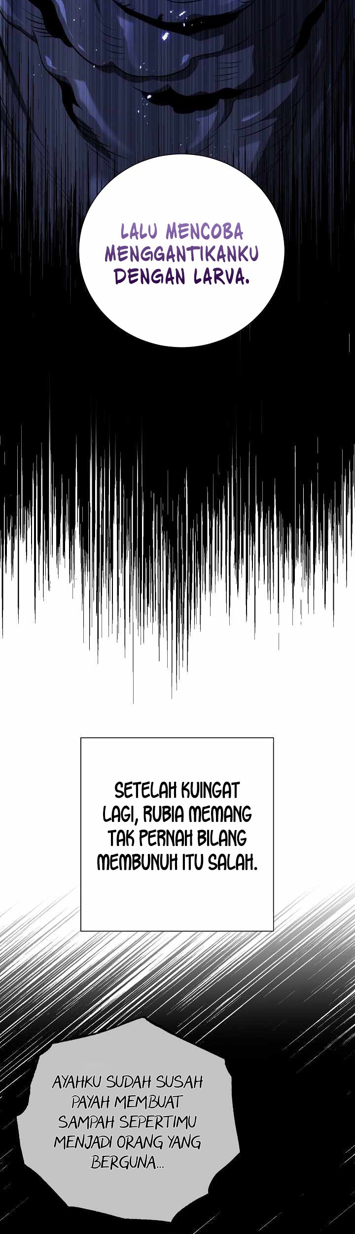 Chapter 160 - halaman 31