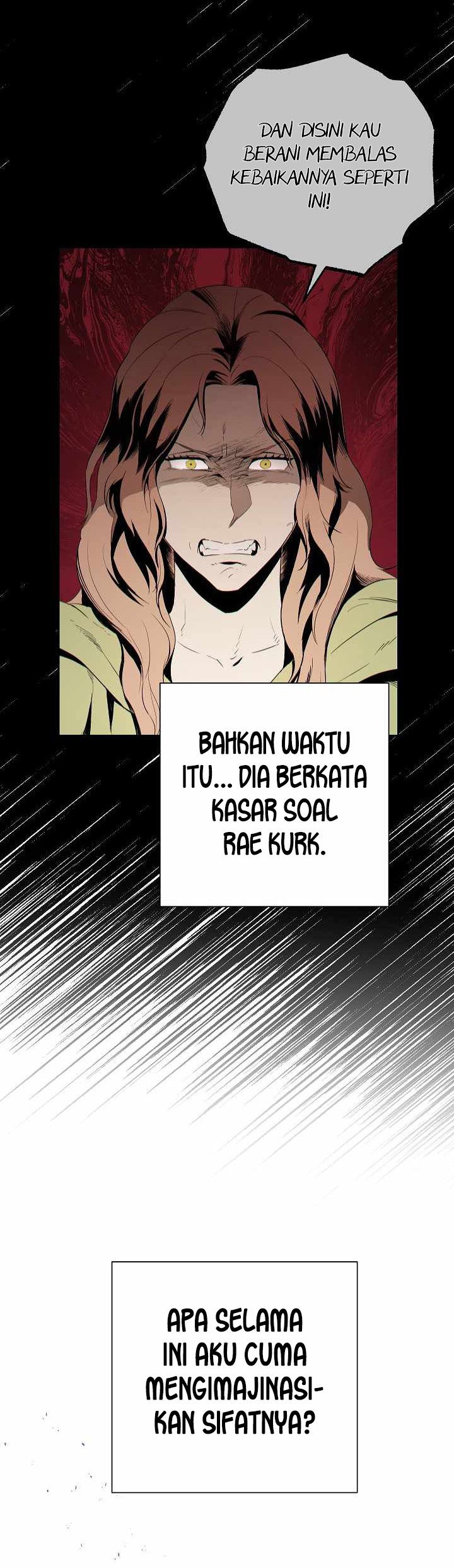 Chapter 160 - halaman 32