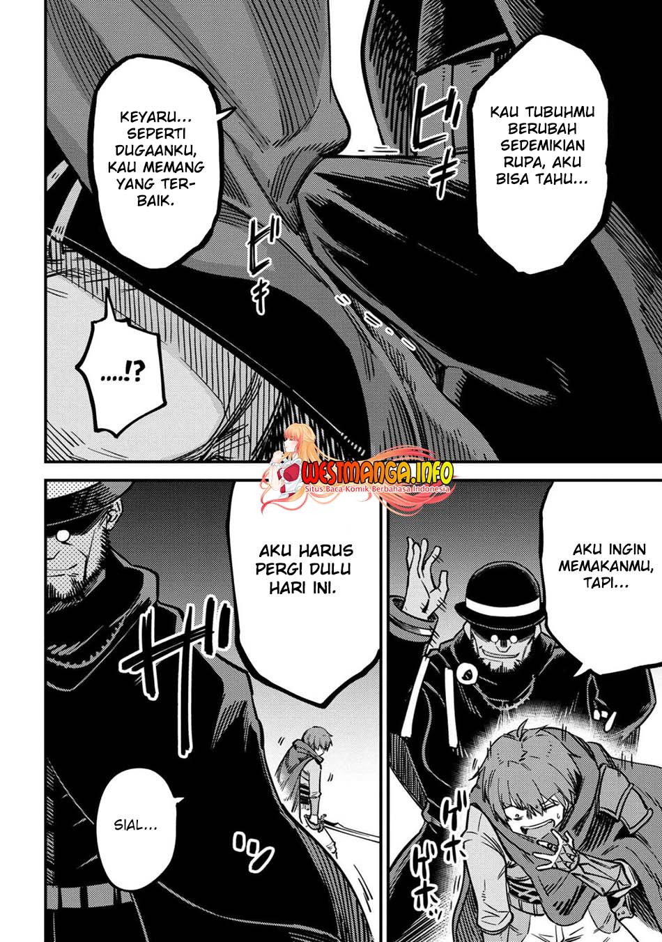 Chapter 43 - halaman 12