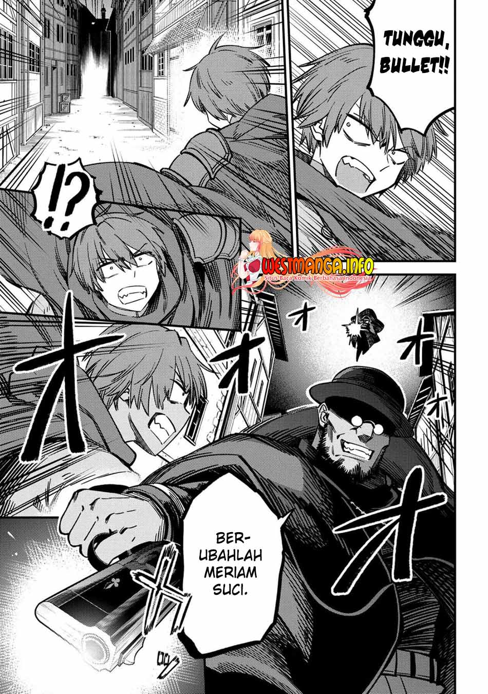 Chapter 43 - halaman 13