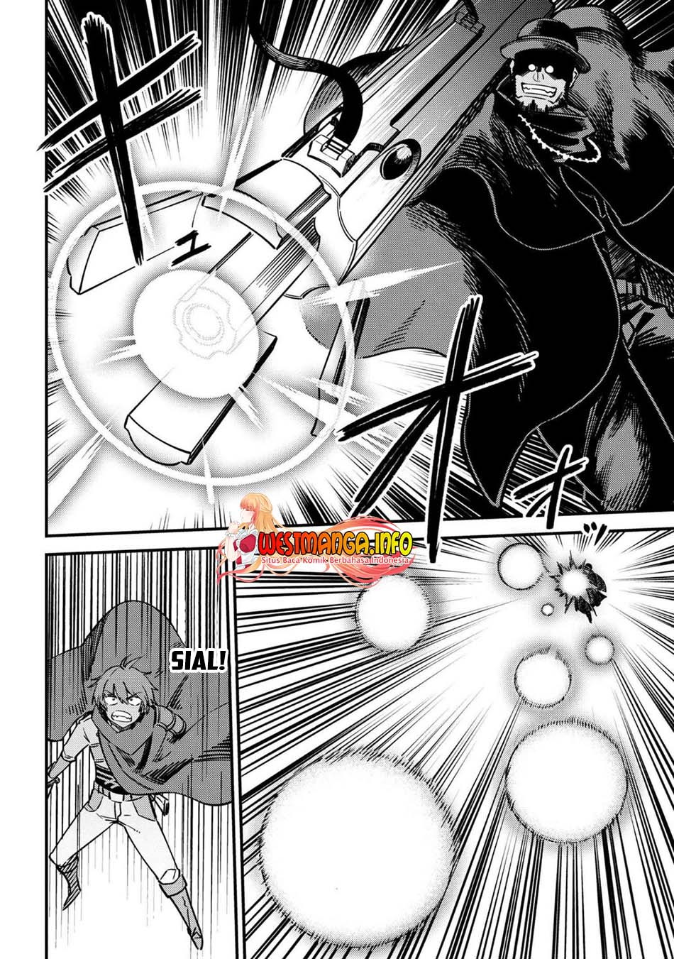 Chapter 43 - halaman 15