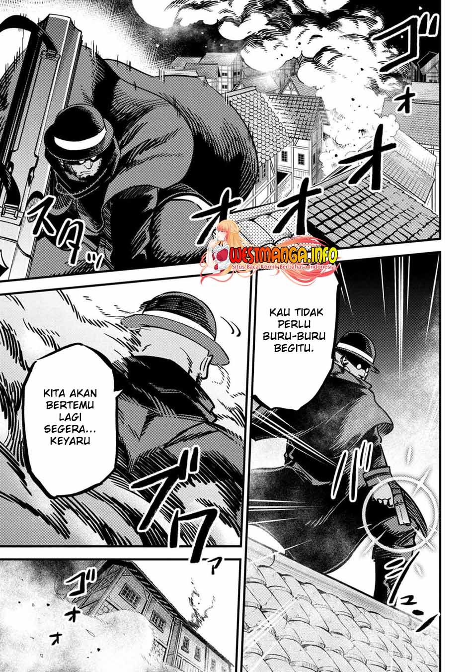 Chapter 43 - halaman 18