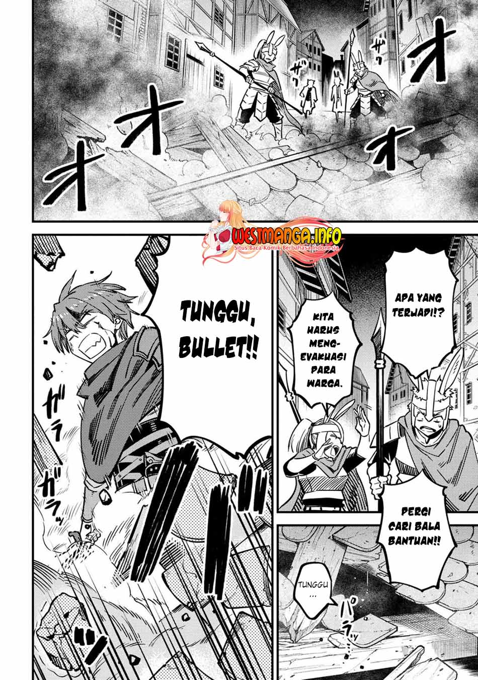 Chapter 43 - halaman 19