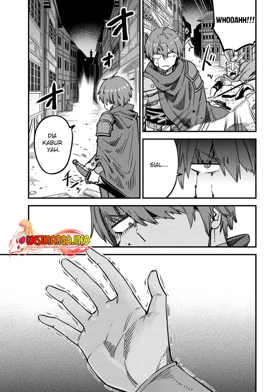 Chapter 43 - halaman 20