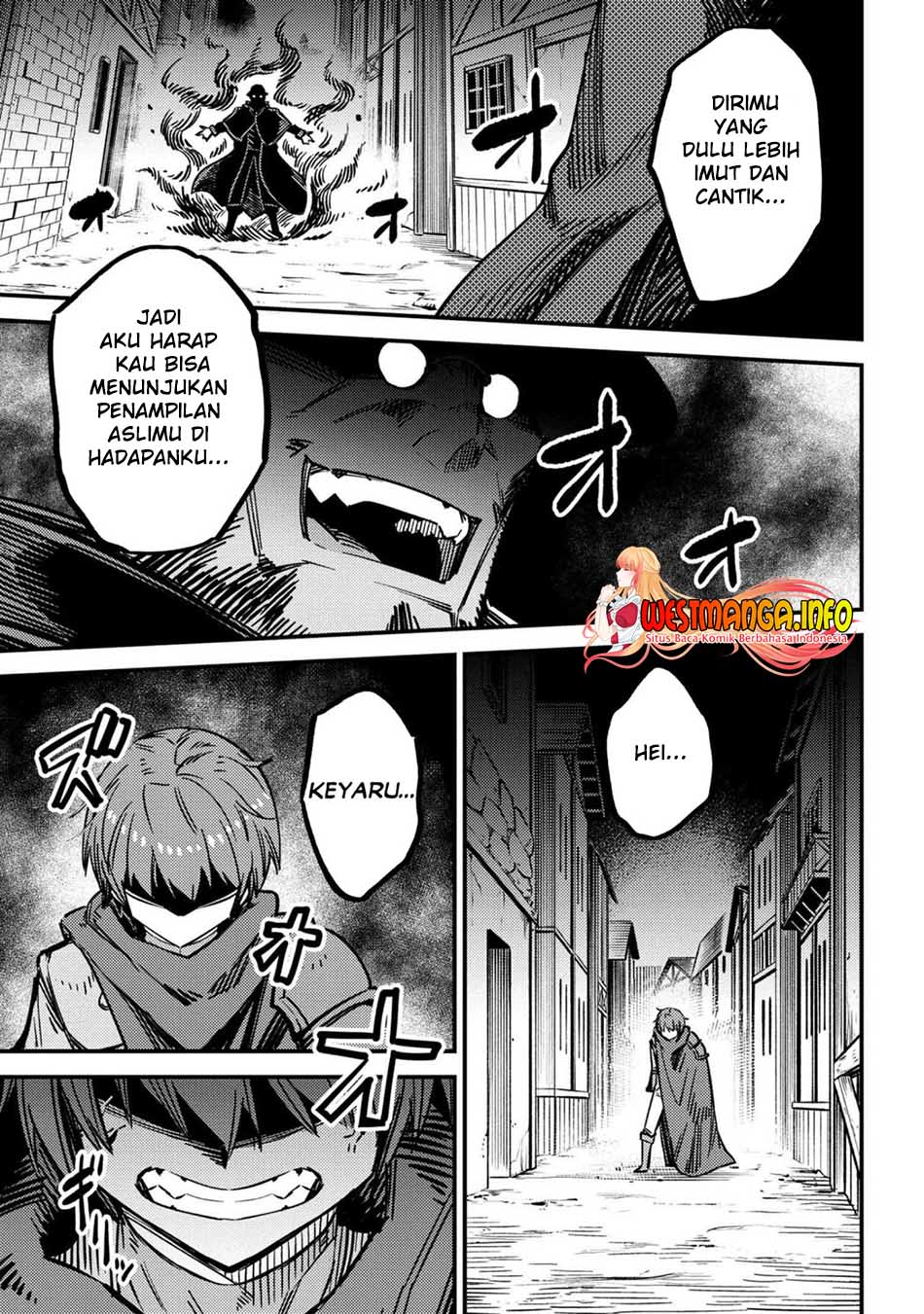 Chapter 43 - halaman 3