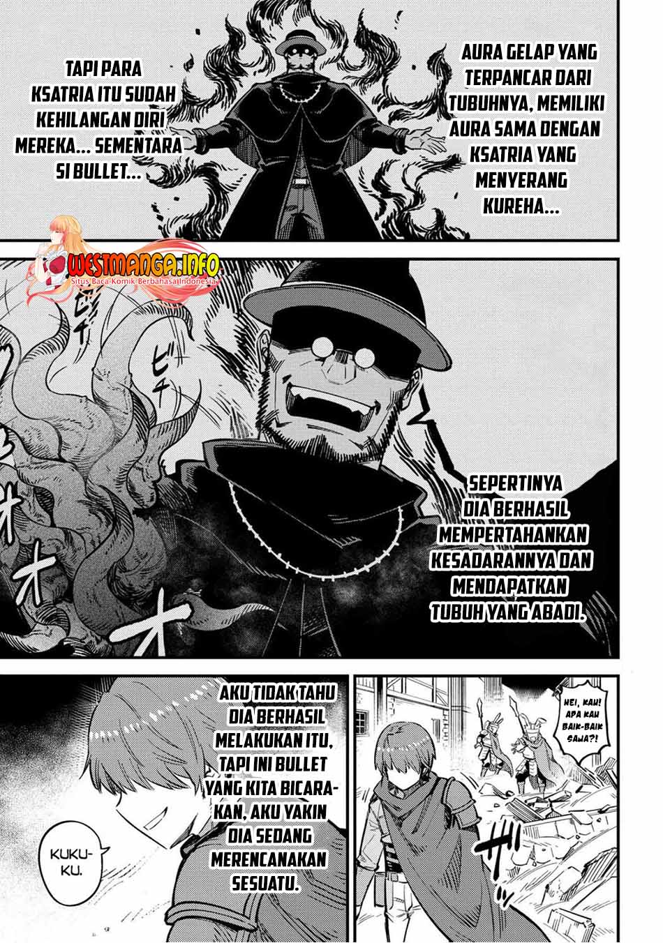 Chapter 43 - halaman 22