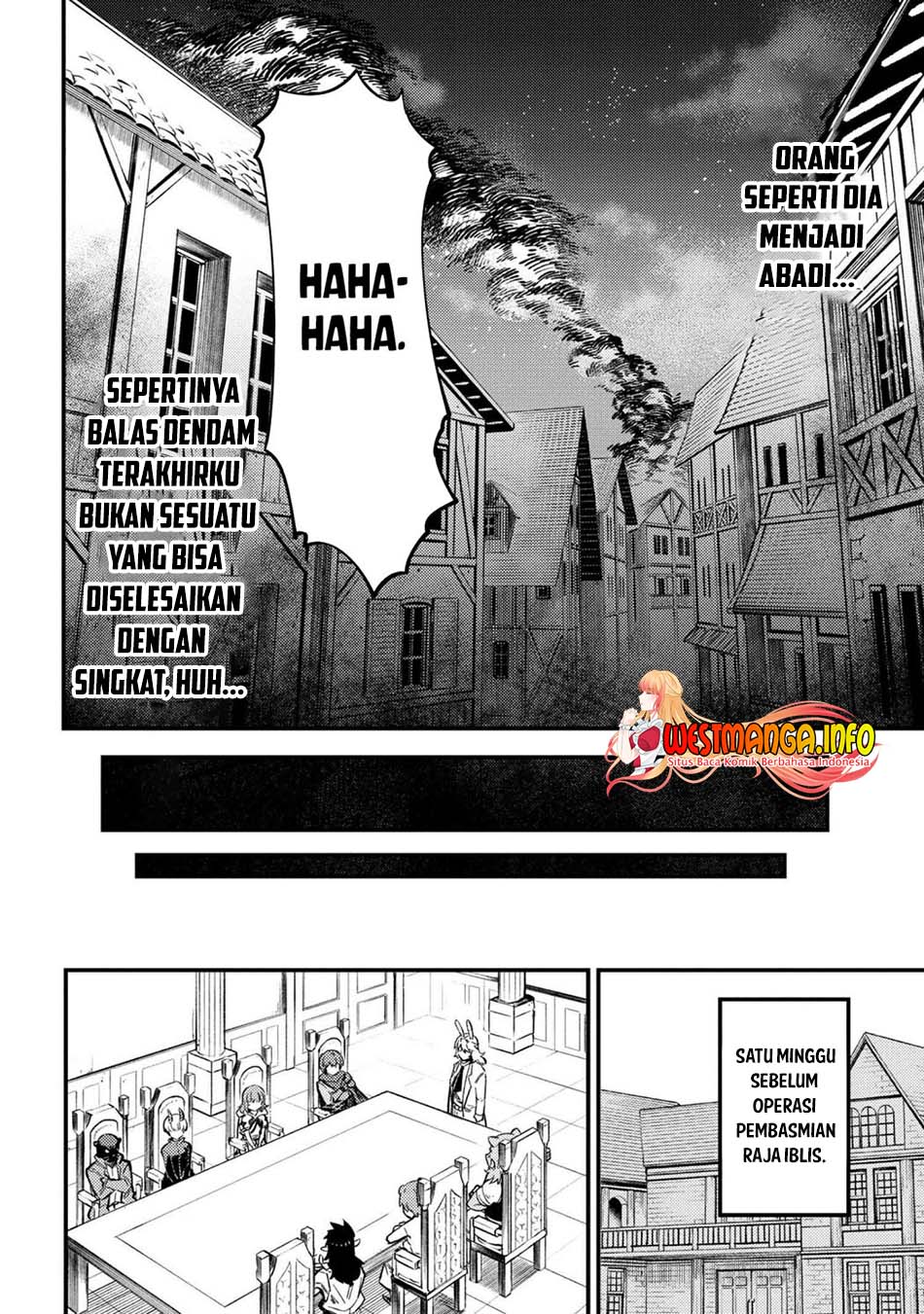 Chapter 43 - halaman 23