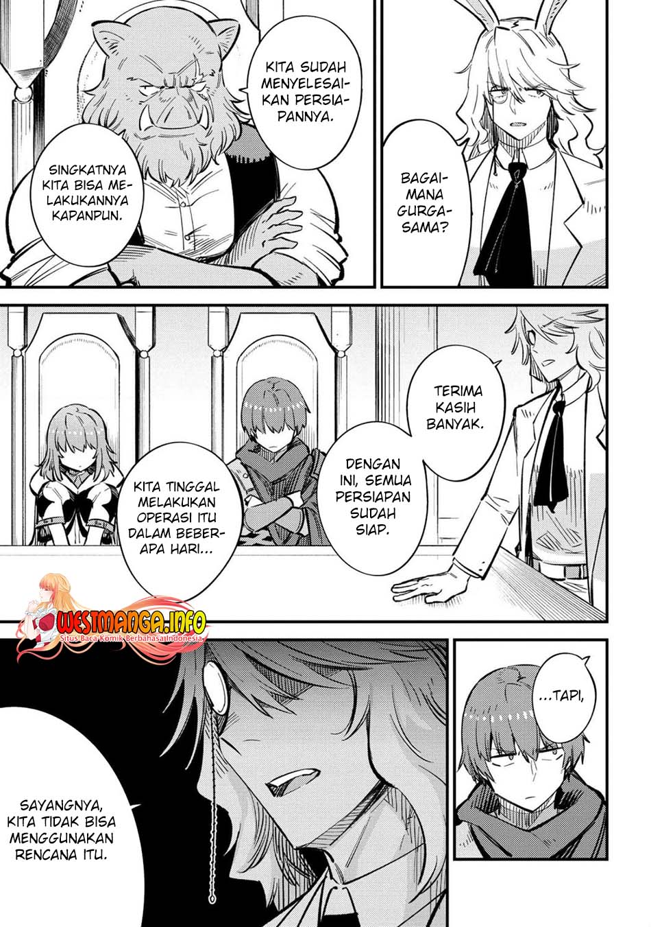 Chapter 43 - halaman 24