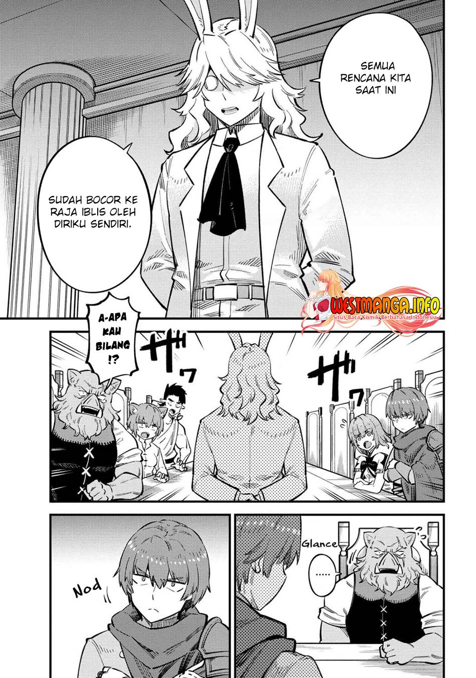Chapter 43 - halaman 26