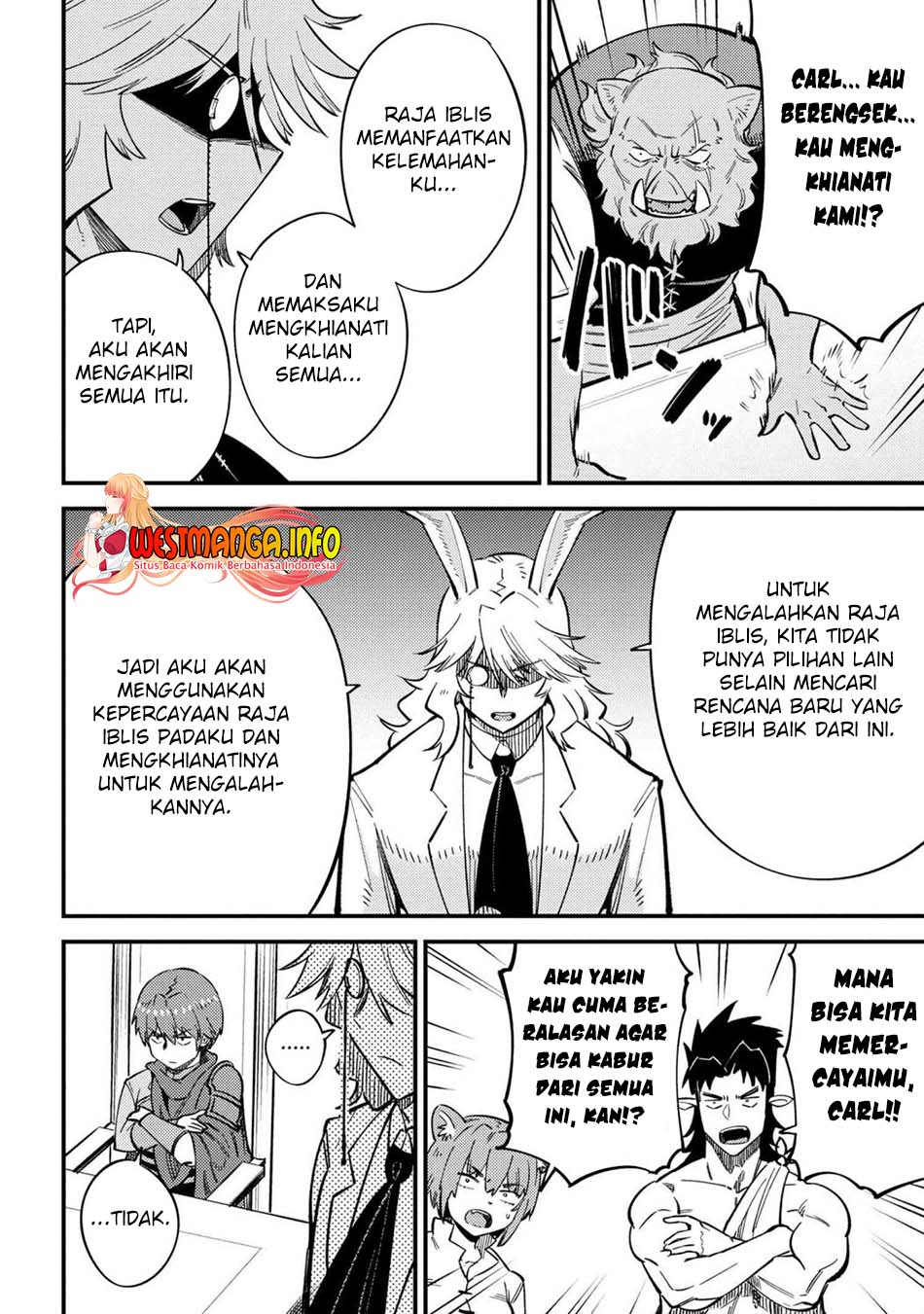 Chapter 43 - halaman 27