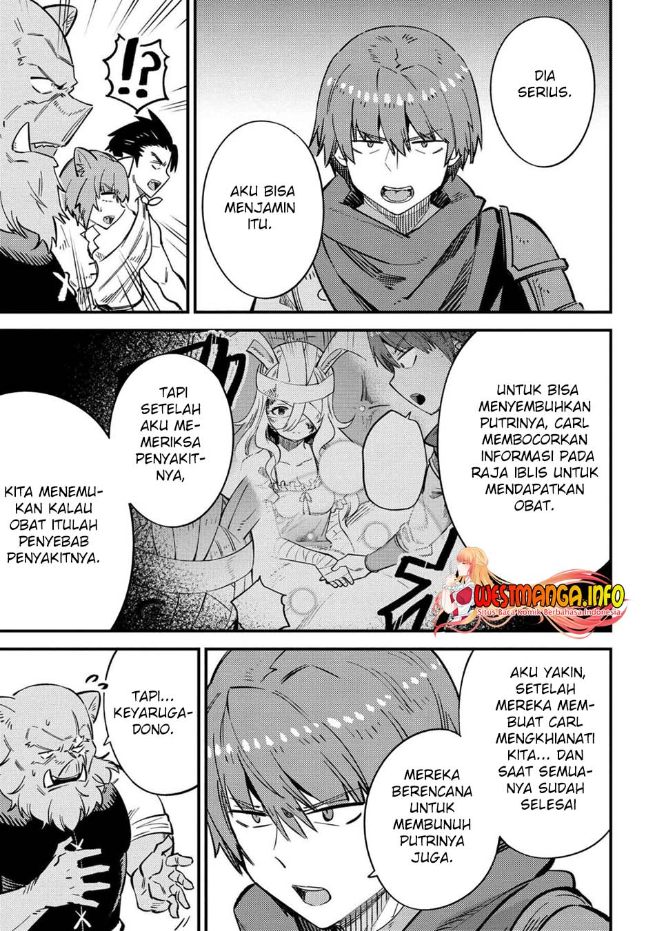 Chapter 43 - halaman 28