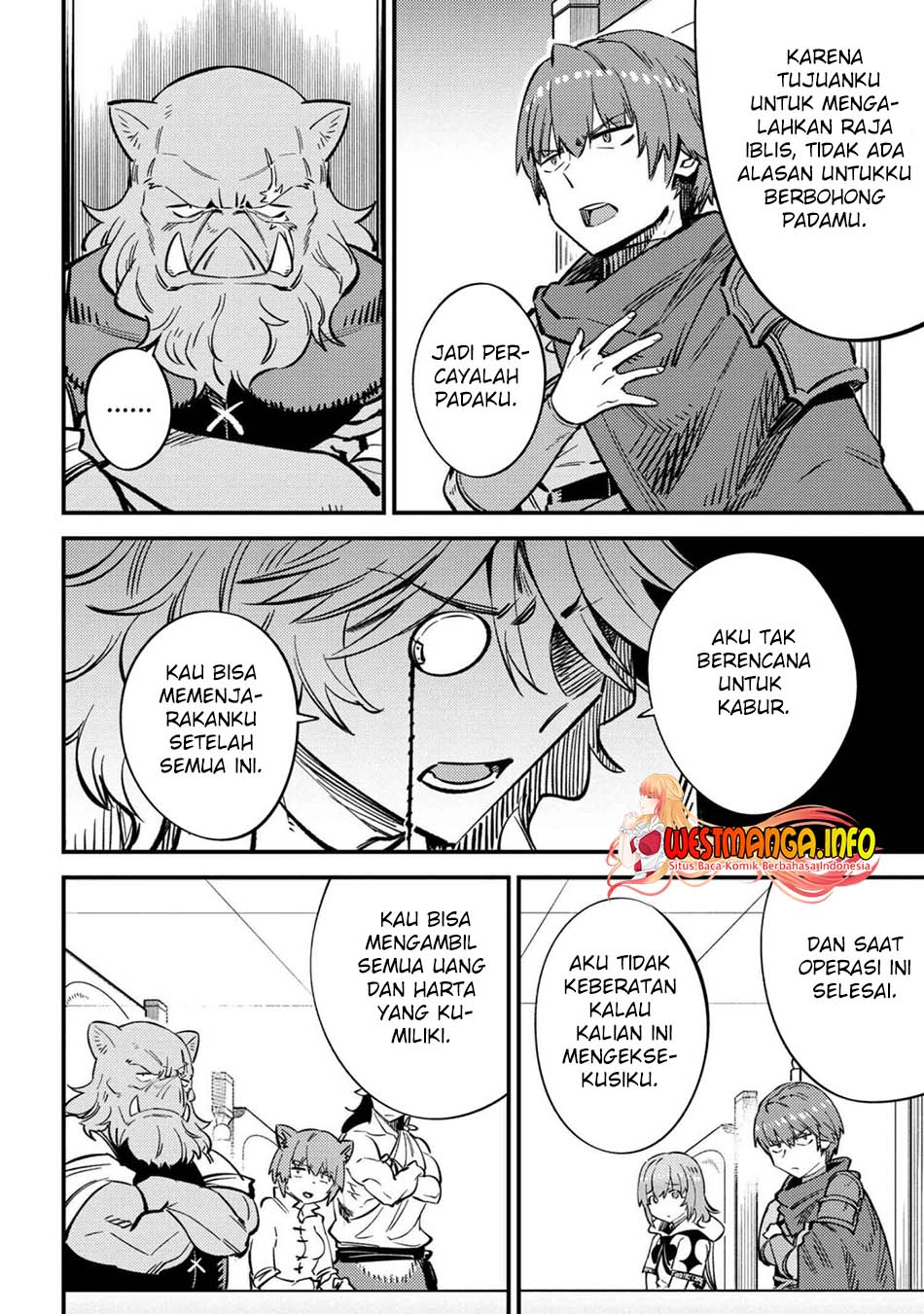 Chapter 43 - halaman 30