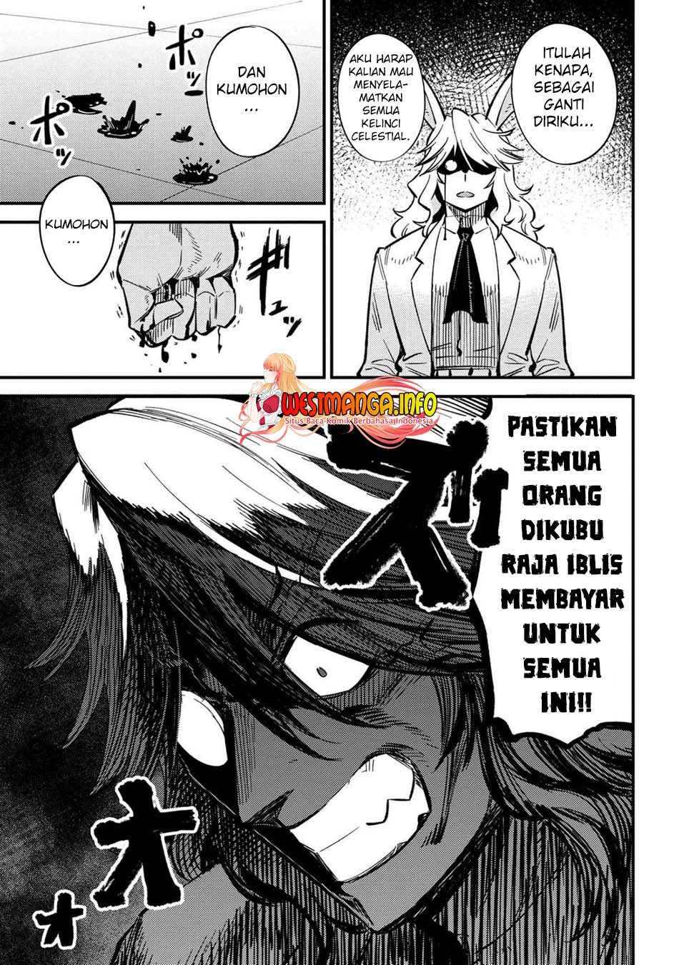 Chapter 43 - halaman 31