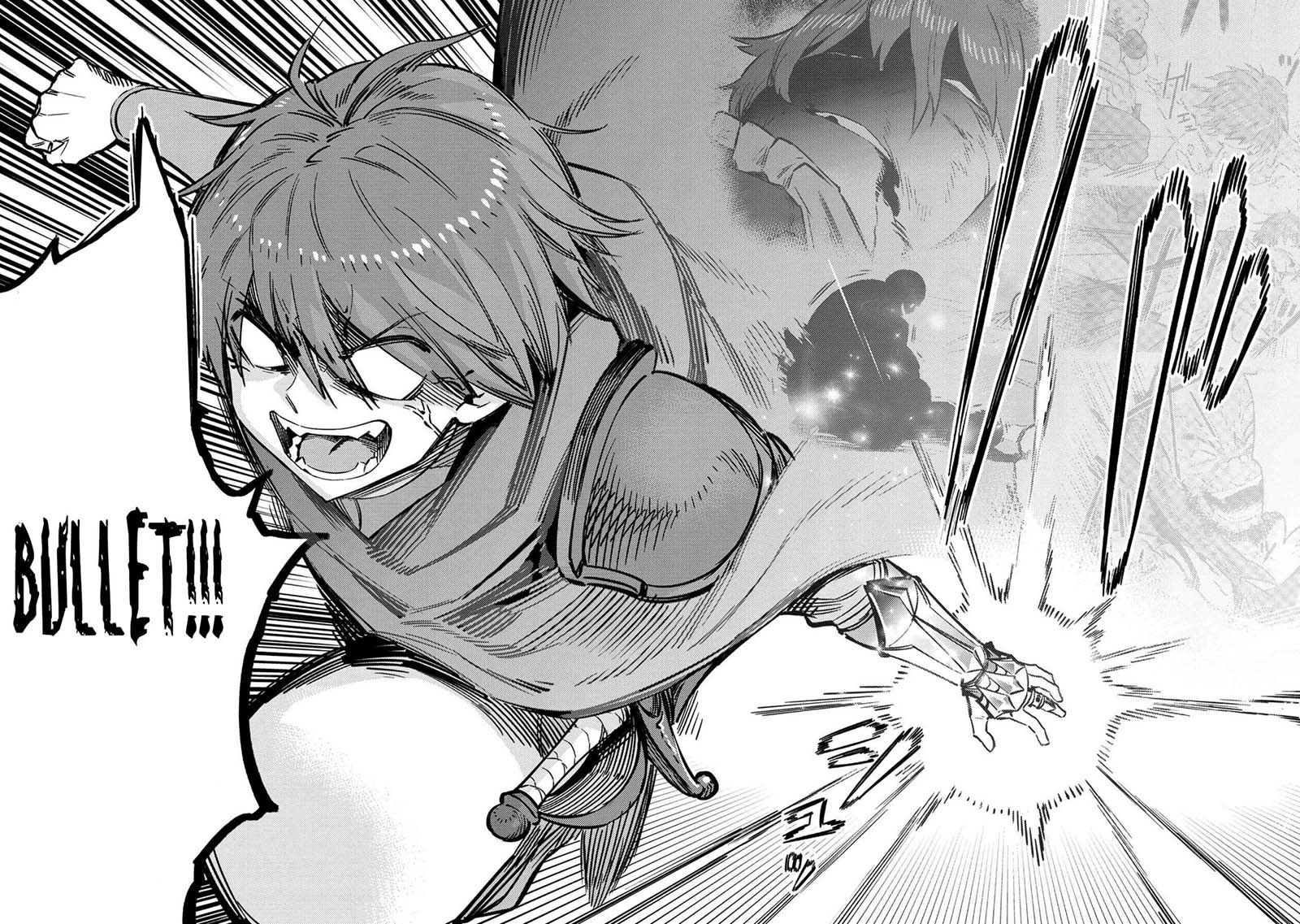 Chapter 43 - halaman 5
