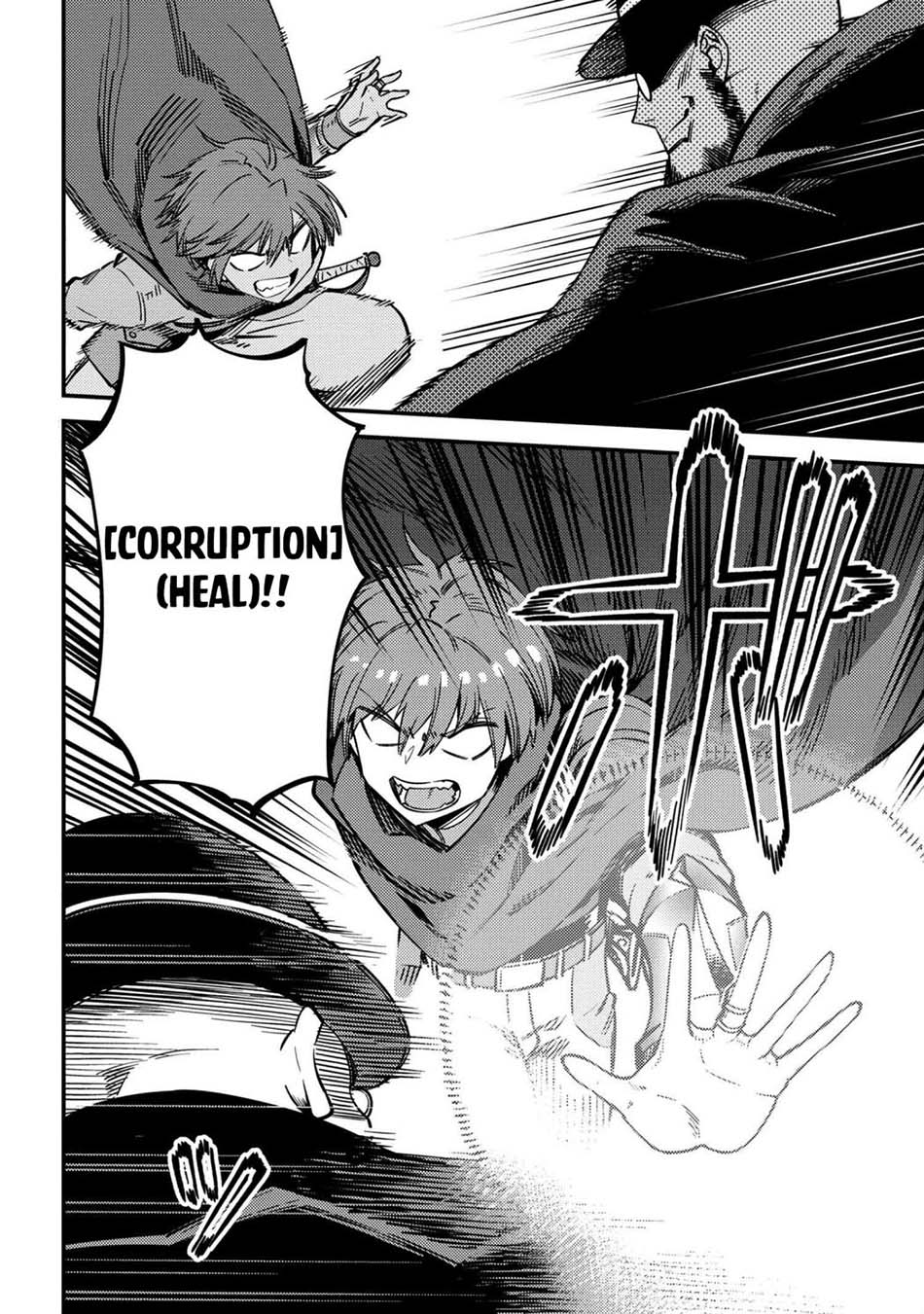 Chapter 43 - halaman 6