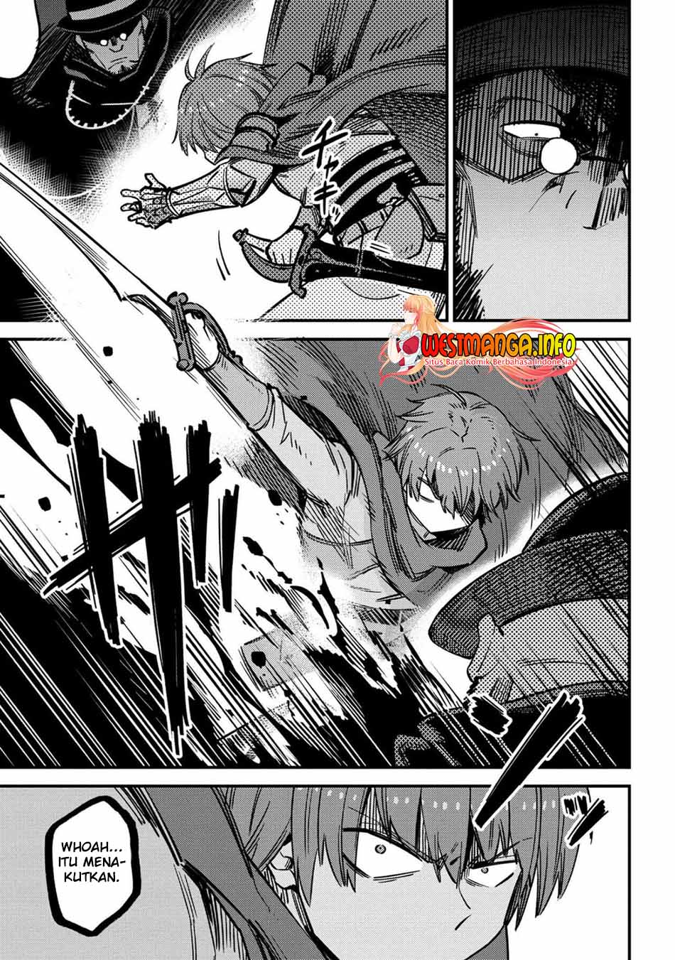 Chapter 43 - halaman 7