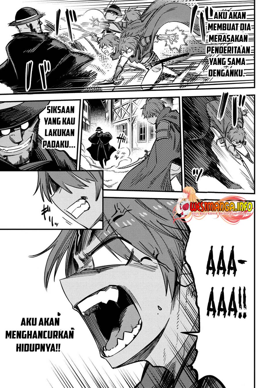 Chapter 43 - halaman 9