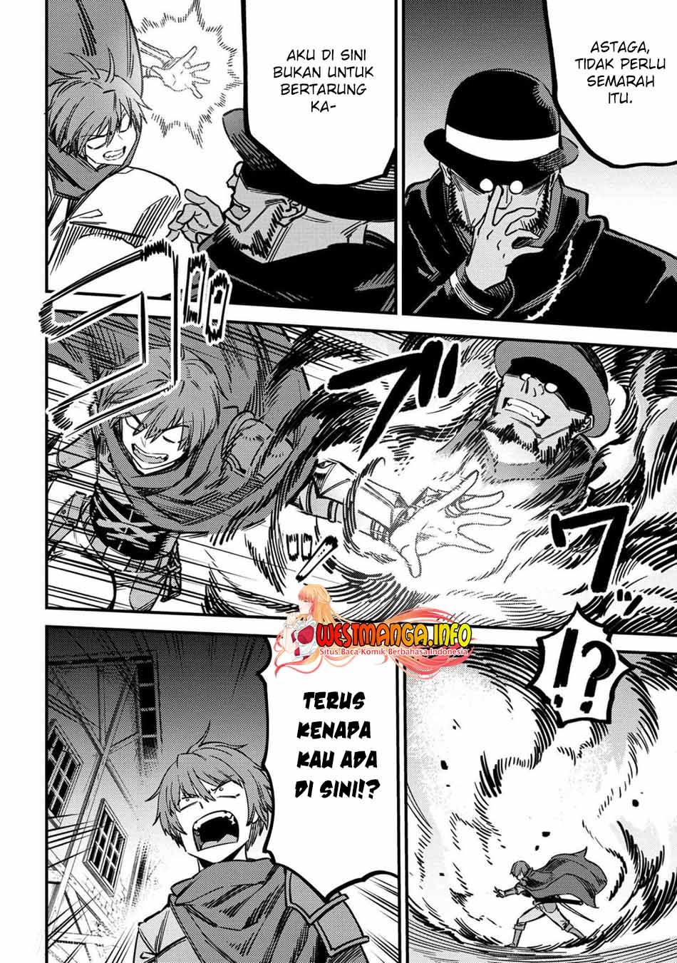 Chapter 43 - halaman 10