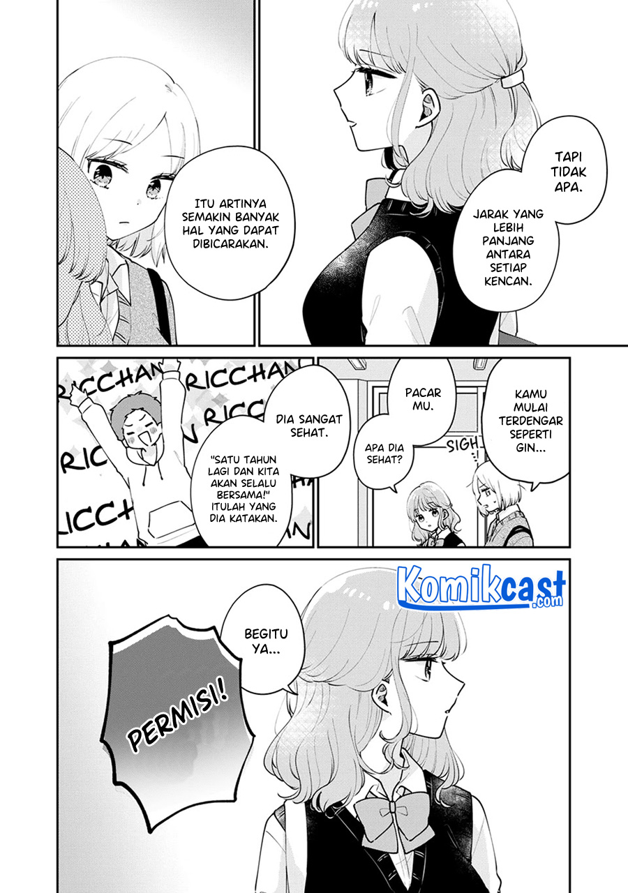 Chapter 53 - halaman 12