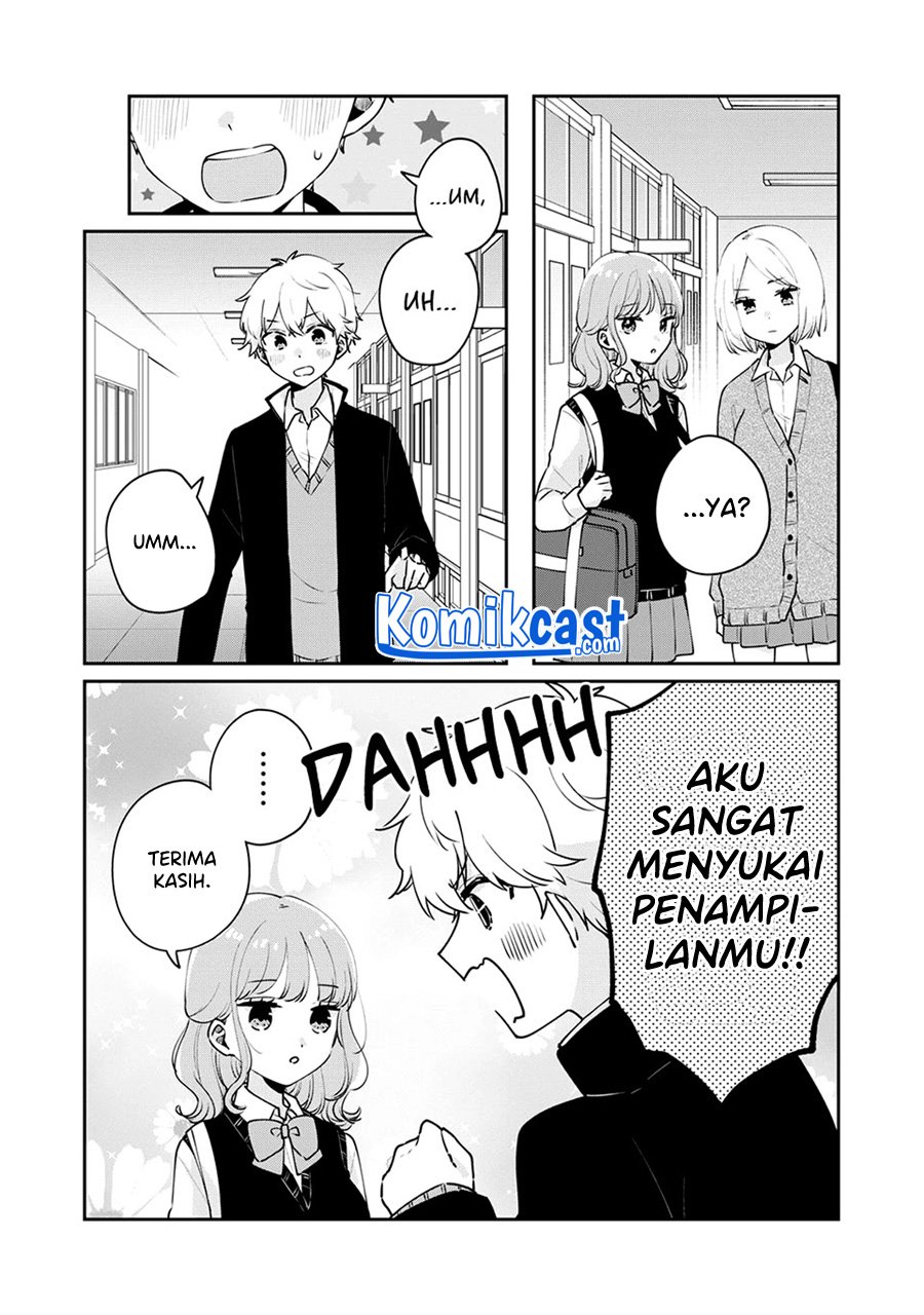 Chapter 53 - halaman 13